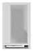 EAN 4710679814605 - Silverstone ALTA G1M Mini Tower Blanco imagen 5