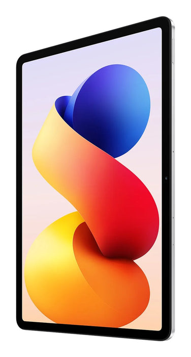 EAN 6932554467364 - Xiaomi Redmi Pad 2 Pro Qualcomm Snapdragon 128 GB 30,7 cm (12.1") 6 GB Wi-Fi 6 (802.11ax) Plata imagen 5