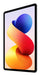 EAN 6932554467364 - Xiaomi Redmi Pad 2 Pro Qualcomm Snapdragon 128 GB 30,7 cm (12.1") 6 GB Wi-Fi 6 (802.11ax) Plata imagen 5