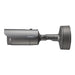 EAN 8801089189783 - Hanwha XNO-8082R cámara de vigilancia Bala (forma) Cámara de seguridad IP Interior y exterior 3328 x 1872 imagen 3