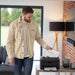 EAN 4977766844758 - Brother HL-L1242W impresora láser 2400 x 600 DPI A4 Wifi imagen 6