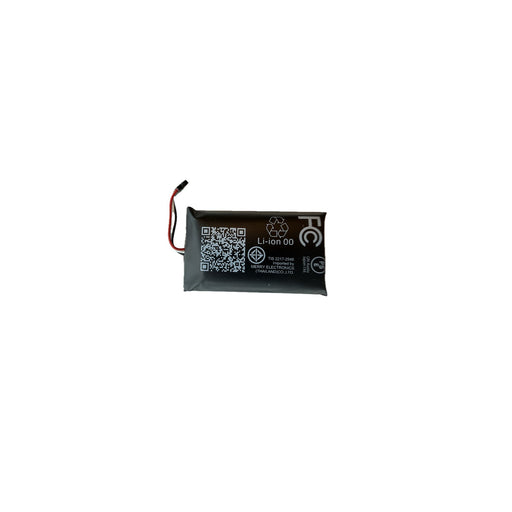 EAN 5706991035568 - Jabra 14151-10 auricular / audífono accesorio Kit de accesorios imagen 1