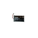 EAN 5706991035568 - Jabra 14151-10 auricular / audífono accesorio Kit de accesorios imagen 1