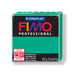 EAN 4007817800201 - GRAINE CREATIVE 263115 compuesto para cerámica y modelaje 85 g Verde imagen 1