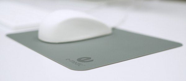 EAN 4260182240700 - Baaske Medical e-medic Gris imagen 2
