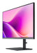 EAN 8806097199144 - Samsung S27F434UAU pantalla para PC 68,6 cm (27") 1920 x 1080 Pixeles Full HD LCD Negro imagen 4