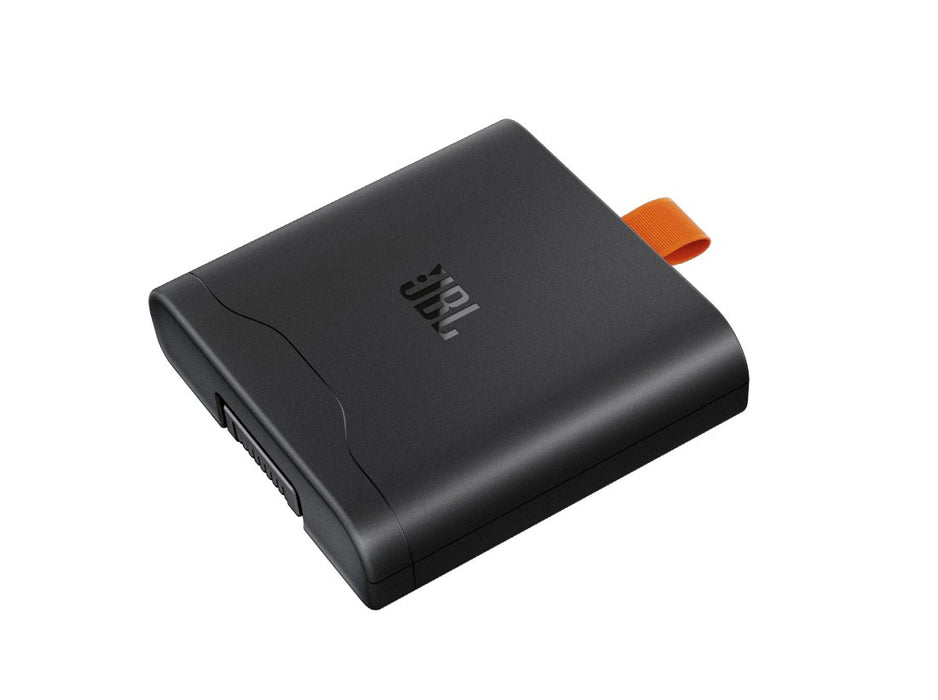 EAN 1200130013799 - JBL Battery 400 Batería recargable Ión de litio imagen 1