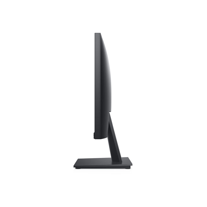 EAN 5397184200674 - DELL E Series E2020H LED display 49,5 cm (19.5") 1600 x 900 Pixeles HD+ LCD Negro imagen 4