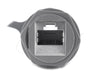 EAN 4043619871575 - DeLOCK 87157 módulo de conector de red imagen 2