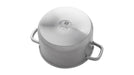 EAN 4009839289347 - ZWILLING Joy kit de cacerolas 4 pieza(s) imagen 8