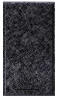 EAN 4710713965799 - Silverstone RVS01 Negro 2.5" imagen 2