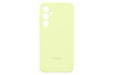 EAN 8806095542447 - Samsung EF-PA556 funda para teléfono móvil 16,8 cm (6.6") Cal imagen 4