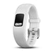 EAN 753759179038 - Garmin 010-12640-12 Accesorios para dispositivos vestibles inteligentes Grupo de rock Blanco imagen 1