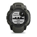 EAN 753759319373 - Garmin Instinct 2X Solar 2,79 cm (1.1") MIP 50 mm Digital 176 x 176 Pixeles Pantalla táctil Verde GPS (sat imagen 6