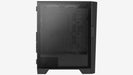 EAN 4711099470402 - Aerocool Mirage Midi Tower Negro imagen 6