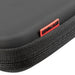 EAN 4260709014241 - Rivacase 5131 39,6 cm (15.6") Funda protectora rígida imagen 16