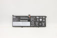 EAN 5715063005927 - Lenovo 5B10Z33895 refacción para laptop Batería imagen 1
