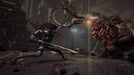 EAN 711719583189 - Sony Interactive Entertainment Stellar Blade Estándar PlayStation 5 imagen 7