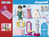 EAN 4008789706775 - Playmobil 70677 figura de juguete para niños imagen 3