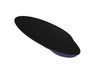 EAN 5901969444636 - NATEC MARMOT Azul oscuro imagen 5