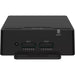 EAN 7331021088764 - Axis W401 Negro imagen 4