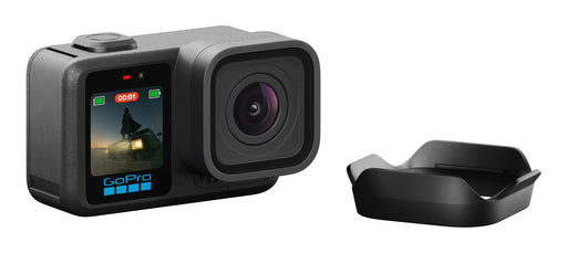 EAN 810116385188 - GoPro MISSION 1 cámara para deporte de acción 50 MP 8K Ultra HD CMOS Wifi 171 g imagen 2