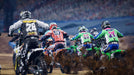 EAN 8057168502169 - Milestone Srl Monster Energy Supercross – The Official Videogame 4 Estándar Español Xbox Series X imagen 7