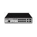 EAN 4957812626095 - Yamaha SWR2311P-10G Gestionado L2 10G Ethernet (100/1000/10000) Energía sobre Ethernet (PoE) Negro, Plata imagen 1