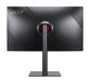 EAN 4711474376794 - Acer Nitro XV5 XV275KP5biipruzx pantalla para PC 68,6 cm (27") 3840 x 2160 Pixeles 4K Ultra HD LCD Negro imagen 4