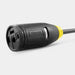 EAN 4066529065803 - Kärcher 2.644-439.0 accesorio para hidrolimpiadora Lanza imagen 4