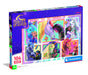 EAN 8005125257935 - Clementoni 25793 puzzle imagen 2