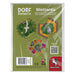 EAN 4250231740633 - Asmodee Dorfromantik - Das Brettspiel: Wetterau (Mini-Expansion) Dorfromantik - Das Brettspiel: Wetterau  imagen 1