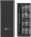 EAN 4040849778360 - Goobay 77836 destornillador manual Sencillo Destornillador plano imagen 2