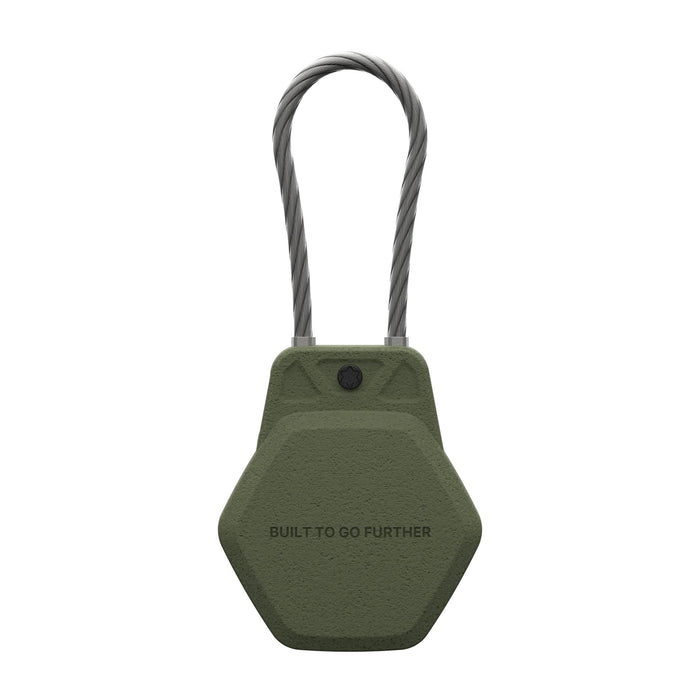 EAN 840283917523 - Urban Armor Gear Civilian imagen 4