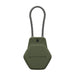 EAN 840283917523 - Urban Armor Gear Civilian imagen 4