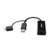 EAN 4002888434126 - Lindy 43412 adaptador y tarjeta de red Ethernet 5000 Mbit/s imagen 4
