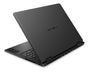 EAN 0199896063388 - HP OMEN Slim Gaming Laptop 16-an0040ns Intel Core Ultra 7 255H Portátil 40,6 cm (16") 2K 32 GB DDR5-SDRAM imagen 3