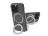 EAN 5711428062987 - dbramante1928 Iceland Ultra D3O MS Kick funda para teléfono móvil 16 cm (6.3") Transparente imagen 2