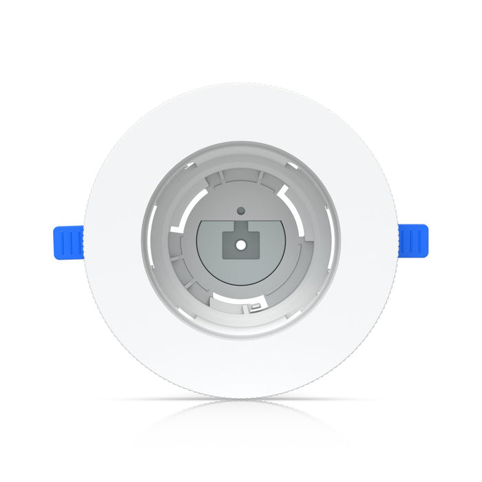 EAN 0810084693971 - Ubiquiti UACC-G5-PTZ-ICM cámaras de seguridad y montaje para vivienda Monte imagen 1