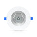 EAN 0810084693971 - Ubiquiti UACC-G5-PTZ-ICM cámaras de seguridad y montaje para vivienda Monte imagen 1