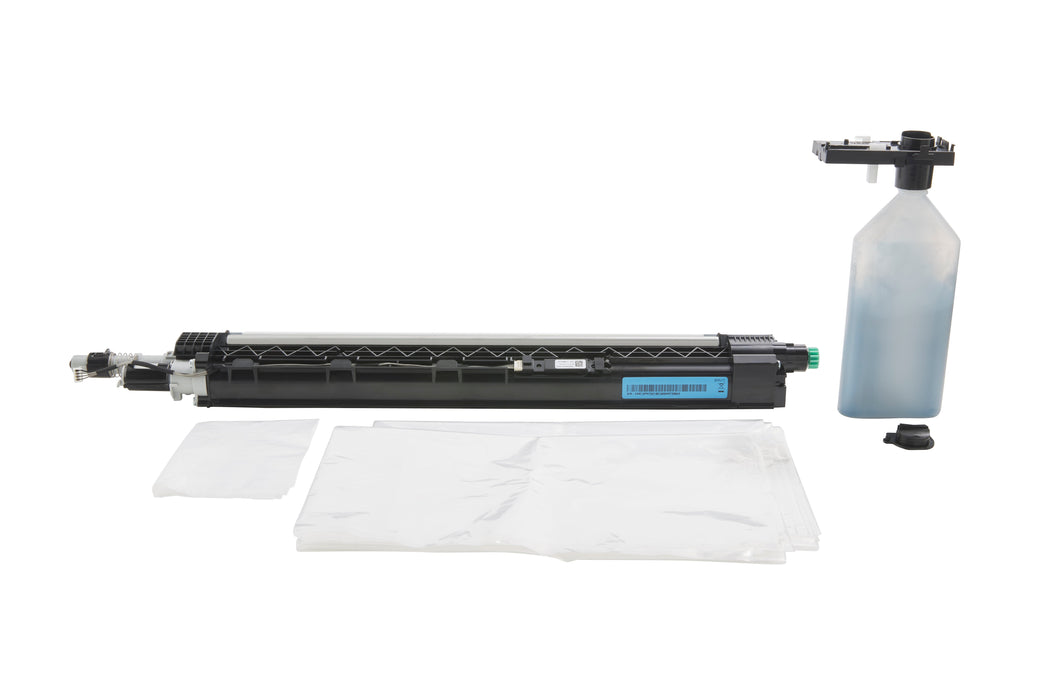 EAN 0193905293261 - HP LaserJet Cyan Developer Unit revelador para impresora 900000 páginas imagen 1
