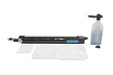 EAN 0193905293261 - HP LaserJet Cyan Developer Unit revelador para impresora 900000 páginas imagen 1