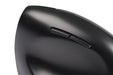 EAN 8719274677260 - BakkerElkhuizen Handshake ratón Oficina mano derecha RF Wireless + Bluetooth + USB Type-C Óptico 6400 DPI imagen 6