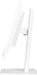 EAN 4948570124954 - iiyama ProLite XUB2497HSN-W2 pantalla para PC 60,5 cm (23.8") 1920 x 1080 Pixeles Full HD LED Blanco imagen 9