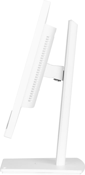 EAN 4948570123223 - iiyama ProLite XUB2497HSN-W1 pantalla para PC 60,5 cm (23.8") 1920 x 1080 Pixeles Full HD LED Blanco imagen 9