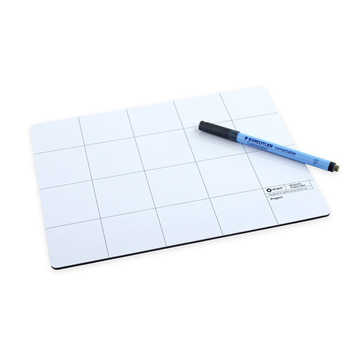 EAN 0856235006047 - iFixit EU145167-4 herramienta para reparación de dispositivo electrónico 1 herramientas imagen 1