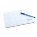 EAN 0856235006047 - iFixit EU145167-4 herramienta para reparación de dispositivo electrónico 1 herramientas imagen 1