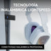EAN 5099206097438 - ASTRO Gaming A30 Auriculares Inalámbrico Diadema Juego Bluetooth Blanco imagen 18