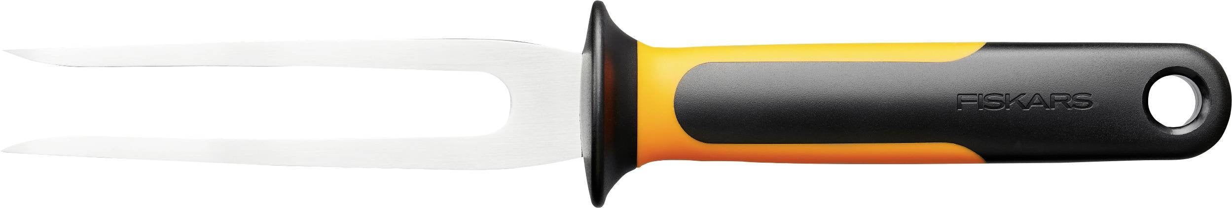 EAN 6424002012931 - Fiskars 1057548 no categorizado imagen 1