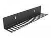 EAN 4043619667291 - DeLOCK 66729 organizador de cables 1 pieza(s) imagen 1